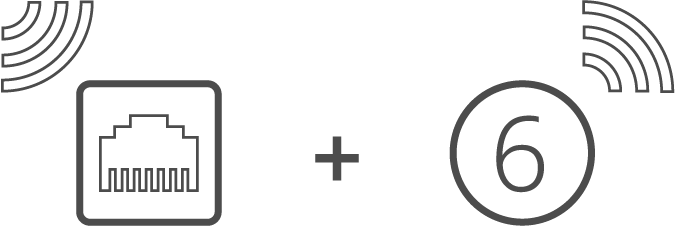 wifi_option